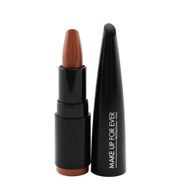 Rouge Artist Intense Color Beautifying Lipstick