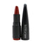 Rouge Artist Intense Color Beautifying Lipstick