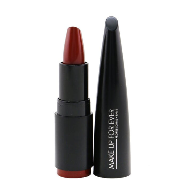 Rouge Artist Intense Color Beautifying Lipstick