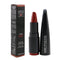 Rouge Artist Intense Color Beautifying Lipstick