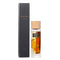 Wood Mist Home Fragrance Reed Diffuser