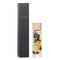 Wood Mist Home Fragrance Reed Diffuser