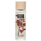 Wood Mist Home Fragrance Reed Diffuser