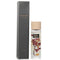 Wood Mist Home Fragrance Reed Diffuser