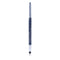 Quickliner For Eyes Intense