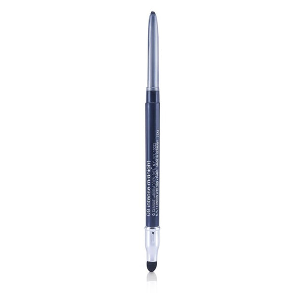 Quickliner For Eyes Intense