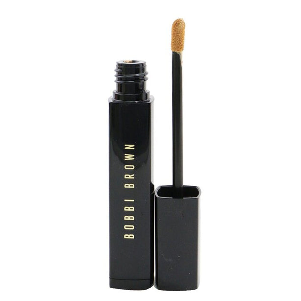 Intensive Serum Concealer