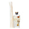 Home Fragrance Reed Diffuser - - 170ml/5.75oz