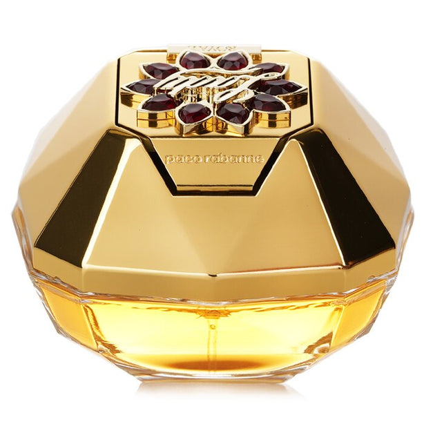 Lady Million Royal Eau De Parfum Spray