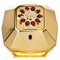 Lady Million Royal Eau De Parfum Spray