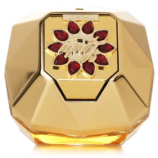 Lady Million Royal Eau De Parfum Spray