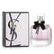 Mon Paris Eau De Parfum Spray