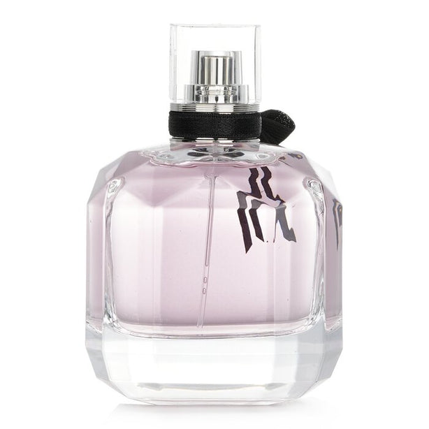 Mon Paris Eau De Parfum Spray