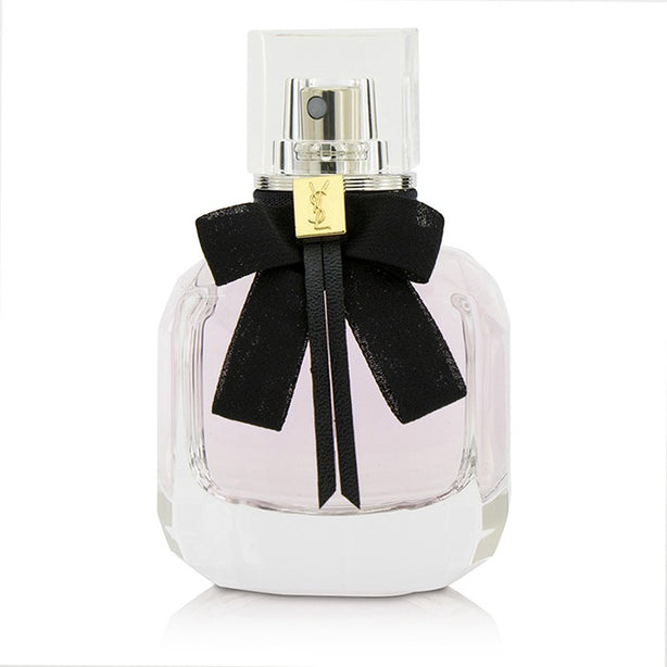 Mon Paris Eau De Parfum Spray