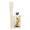 Home Fragrance Reed Diffuser - - 170ml/5.75oz