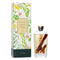 Home Fragrance Reed Diffuser - - 170ml/5.75oz