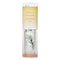 Home Fragrance Plante Diffuser - - 145ml/4.9oz