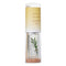 Home Fragrance Plante Diffuser - - 145ml/4.9oz