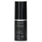 High Performance Continuous Moisture Eye Cream - 15ml/0.5oz