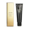 Future Solution Lx Extra Rich Cleansing Foam - 125ml/4.7oz