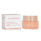 Extra Firming Jour Wrinkle Control, Firming Day Silky Cream (all Skin Types) - 50ml/1.7oz