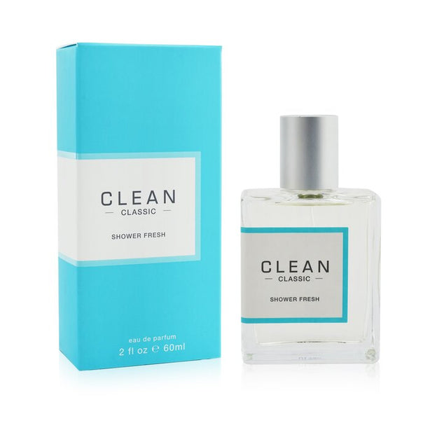 Clean Shower Fresh Eau De Parfum Spray