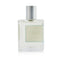 Clean Shower Fresh Eau De Parfum Spray