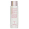 Bright Plus Dark Spot Targeting Milky Essence - 200ml/6.7oz