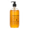 Hand Wash (lemon Tea Tree & Mandarin) - 500ml/16.9oz