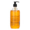 Hand Wash (lemon Tea Tree & Mandarin) - 500ml/16.9oz