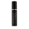 High Performance Vitamin C Facial Serum - 30ml/1oz