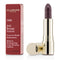 Joli Rouge Velvet (matte & Moisturizing Long Wearing Lipstick)