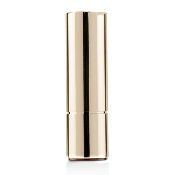 Joli Rouge Velvet (matte & Moisturizing Long Wearing Lipstick)