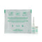 Eye Regenerating Mask: Collagen Eye Sheet + Precursor Complex + Collagen Post Treatment - 5 Applications