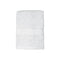 Suzanne Sobelle Garland Face Towel