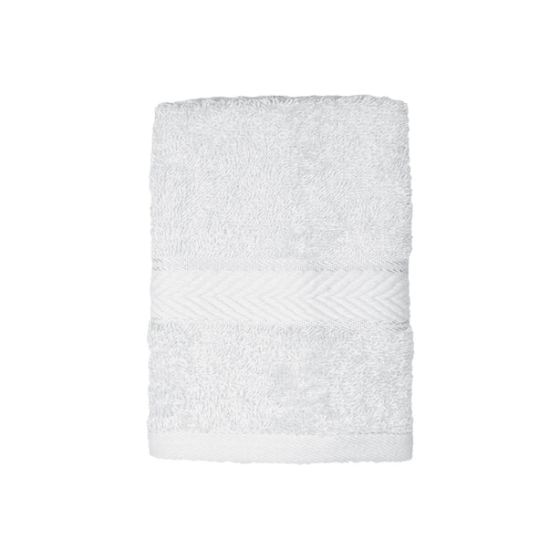 Suzanne Sobelle Garland Face Towel