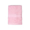 Suzanne Sobelle Garland Face Towel