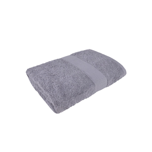 Suzanne Sobelle Victoria Bath Towel