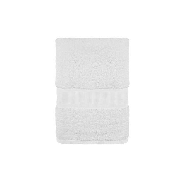 Suzanne Sobelle Victoria Bath Towel