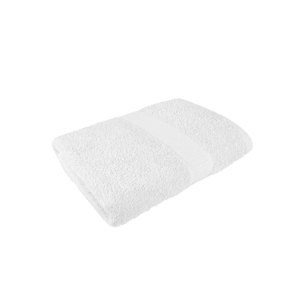 Suzanne Sobelle Victoria Bath Towel