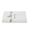 Suzanne Sobelle Petit Rose Face Towel