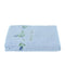 Suzanne Sobelle Petit Rose Face Towel