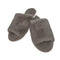 Charles Millen Gaby Bedroom Slippers( MEN'S ) 28.8cm