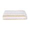 Christy Ashley Towel, Neutral