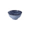 Tsuru Seasonal Japanese Tableware Collection 17cm Noodle Bowl, Sac041