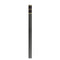 Charles Millen Signature Collection Luxury Black Alloy Chopsticks, Twin Pack, Gold