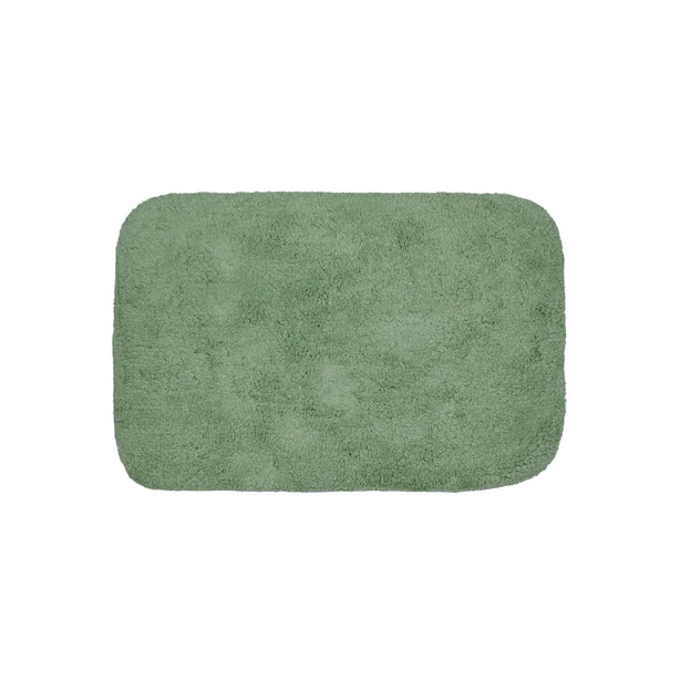 Charles Millen Suite Collection Stucco Tufted Mat