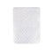 Charles Millen Signature Collection Thalia Towel, Bright White