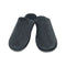 Charles Millen Garcia Bedroom Slippers( Mens ) 28.8cm