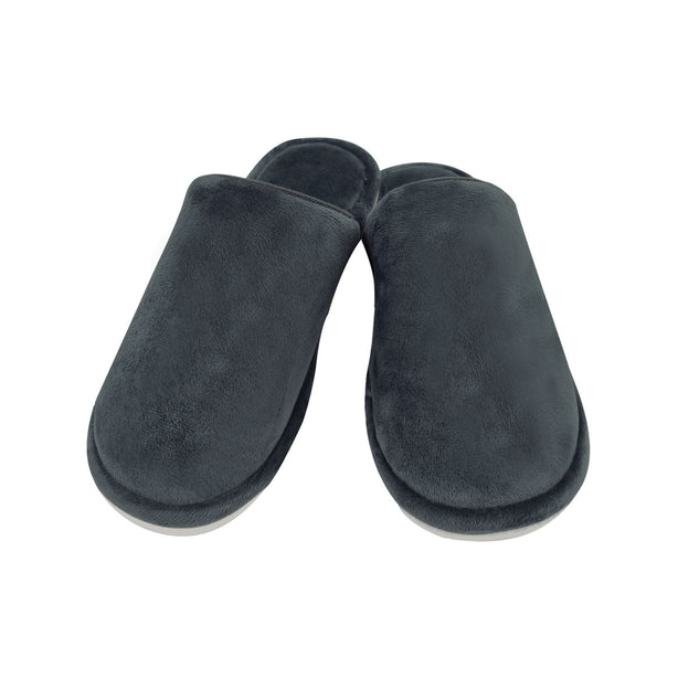 Charles Millen Garcia Bedroom Slippers( Mens ) 28.8cm